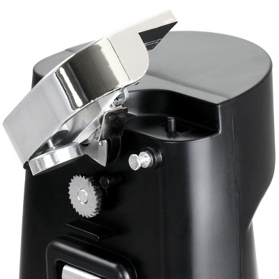 Better Chef Can Opener - Thumbnail 5