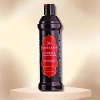 Earthly Body Marrakesh Hydrate Daily Conditioner (12 oz) - Original Scent | Deeply Moisturizing, Strengthen Hair & Improve Shine - 2 of 2