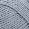 Lion Brand Tom Daley - The Cottony One Yarn - 2 of 2