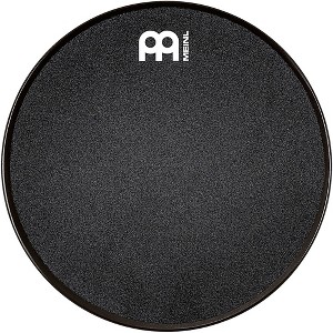 MEINL Marshmallow Practice Pad - 1 of 4