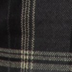 1618-plaid black