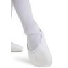 Capezio Hanami Ballet Shoe - Child - 3 of 4