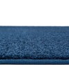 Carpets for Kids KIDplush Solids Collection Classroom Rug 7' 6"x 12', Rectangle - 2 of 4