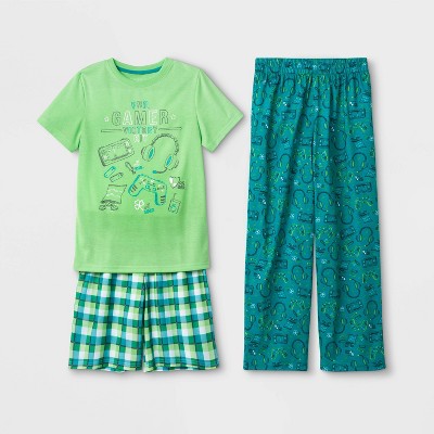 Boys' Pajama Sets : Target
