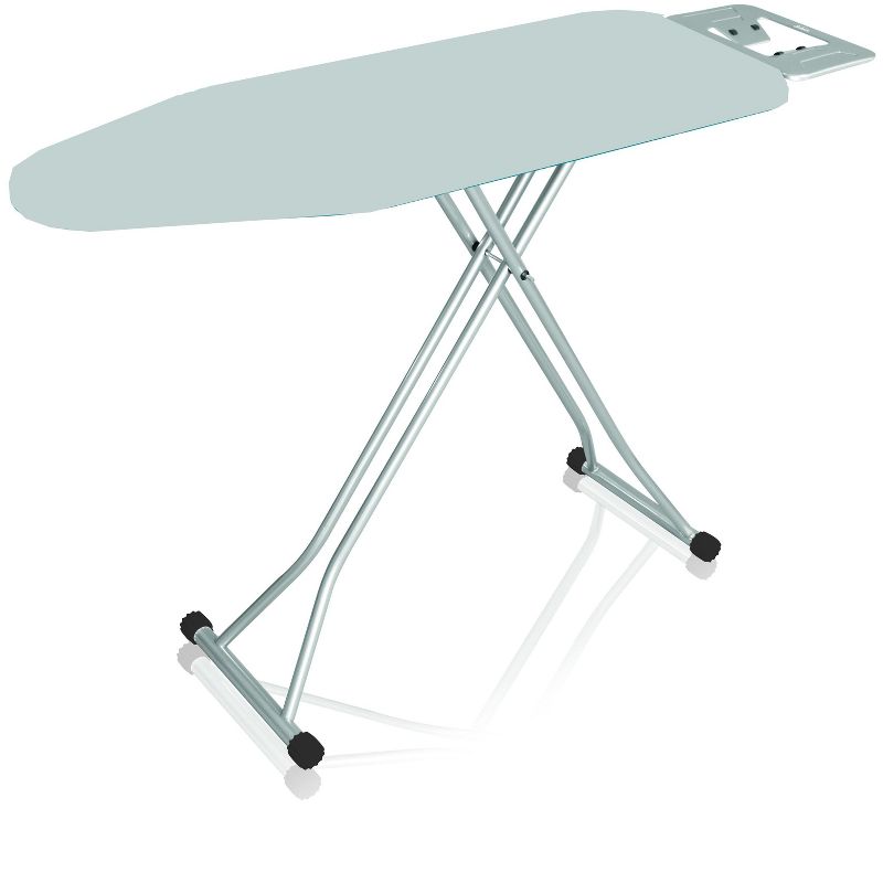 Home Basics  Ironing Board with Rest, 1 of 5