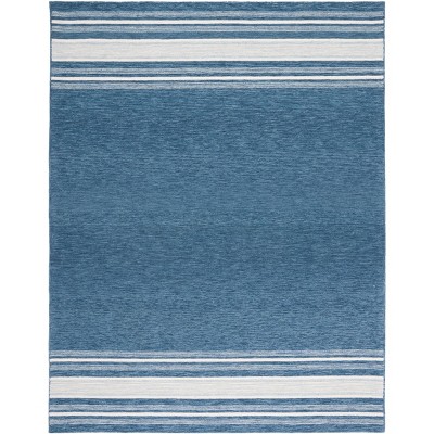 Metro MET602 Hand Tufted Indoor Rug - Safavieh