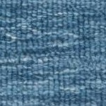 blue/ivory