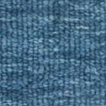 blue/ivory