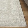 April APL212 Power Loomed Indoor Rugs - Safavieh - 3 of 4