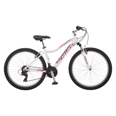 26 inch women's bike target