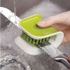 Kitcheniva Utensil & Cutlery Cleaning Brush - 4 of 4