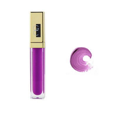 Gerard Cosmetics Color your Smile Lighted Lip Gloss