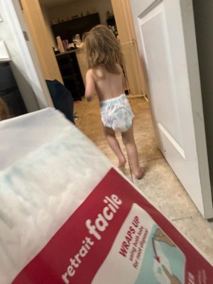 Guest review image 1 of 2, zoom in