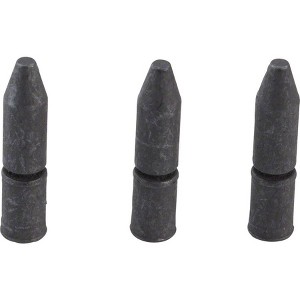 Shimano 11-Speed Chain Pins, Bag of 3 - 1 of 2