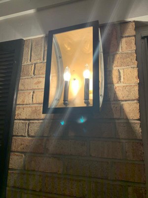 Guest review image 2 of 3, zoom in