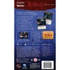 Renegade Game Studios: Vampire: The Masquerade Expandable Card GameAges 14+ - 2 of 4
