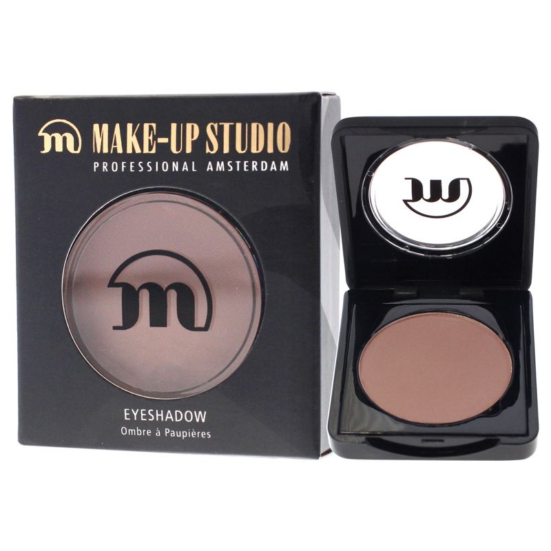 Eyeshadow - 439 by Make-Up Studio for Women - 0.11 oz Eye Shadow, 4 of 7