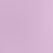 pale lavender