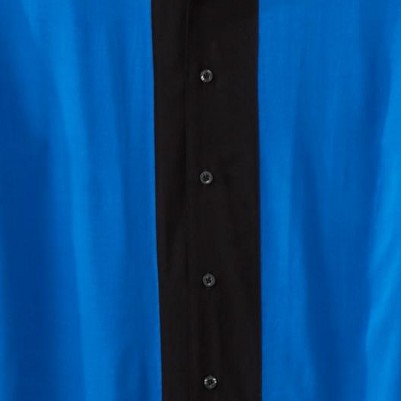 black colorblock