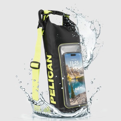 Pelican Marine Dry Bag