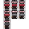 Wild Bill's 20-Piece Sampler Gift Tool Bag - Beef Jerky, Steak Strips, Pork Belly & More - 4 of 4
