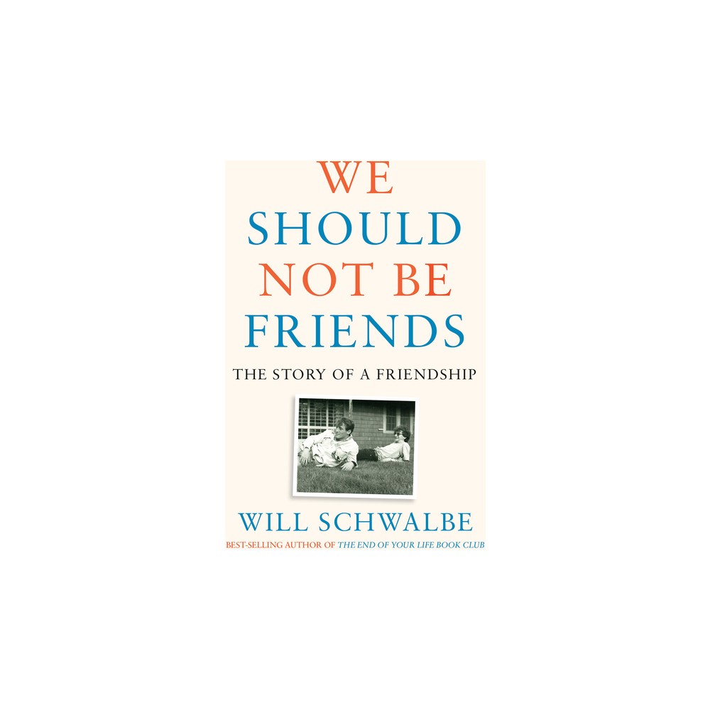 ISBN 9780525654933