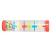 Westco Educational Products 4" Mini Rainshaker, Pack of 3 - 4 of 4