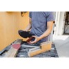 Worx WX822L 20V Detail Sander - image 3 of 4