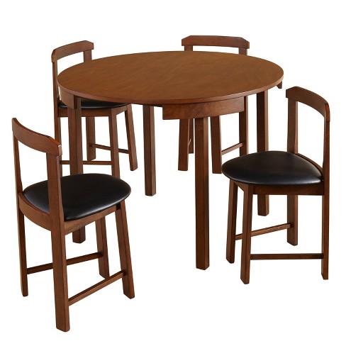 Regent 2025 dining set