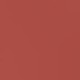 red brown
