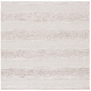 Vermont VRM903 Hand Woven Indoor Rugs - Safavieh - 1 of 4