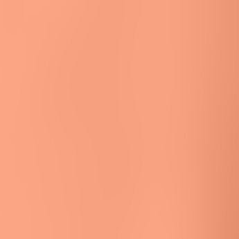 orange melon