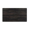 66" Cargo Dining Table - Acme Furniture - 4 of 4