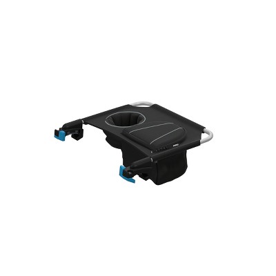 stroller organizer target