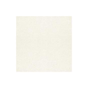 R002053-W 2up w/Margin Blank White on Glossy Cardstock
