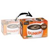 Dunkin' Original Blend Medium Roast Coffee - Keurig K-Cup Pods - 10ct - 2 of 4