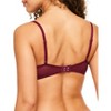 Adore Me Women's Nicholette Balconette Bra - 2 of 3