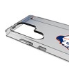 Keyscaper MLB Cooperstown East Teams Linen Clear Cell Phone Case for Samsung Galaxy - 4 of 4