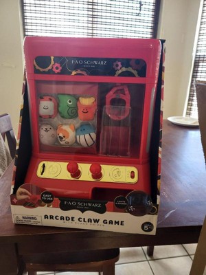 Guest review image 2 of 2, zoom in