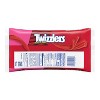 Twizzlers Pull-N-Peel Cherry Licorice Candy - 14oz - image 3 of 4
