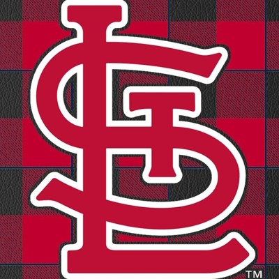 st louis cardinals