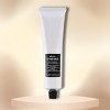 Davines Oi Hand Balm | Nourishing hand cream with antioxidant action, suitable for all skin types. - (2.53 oz) - 2 of 2
