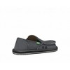 Men's 's Vagabond Slip On - SANUK - 2 of 4
