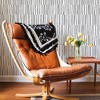 Tempaper Bobby Berk Shift Peel and Stick Wallpaper - image 2 of 3