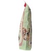 Bob's Red Mill 13 Bean Soup Mix 29 oz (Two Pack, 58 oz Total) - 3 of 3