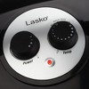 Lasko Pro Ceramic Utility Heater with Pivot Power -5919 - 3 of 4