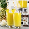 Watkins Coconut Extract - 12 fl oz/6ct - 4 of 4
