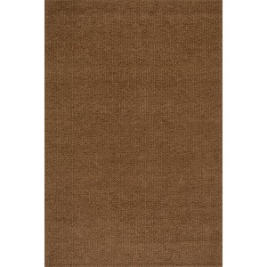 Nuloom Thellia Textured Flatweave Shag Rug - 1 of 4