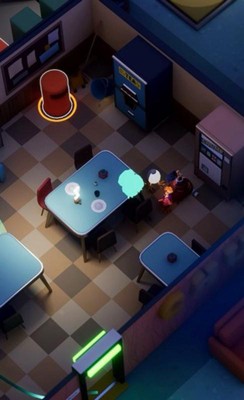 Guest review image 1 of 1, zoom in