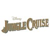 Men's Jungle Cruise Classic Logo T-Shirt - 2 of 4